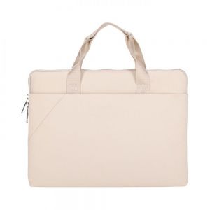 PORTAFOLIO FULLER personalizada